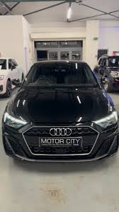 Image result for Mythos Black 2017 A1