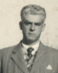 Bombeiros Voluntários de Vila Real