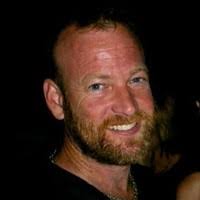 30+ "Nat Withers" profiles