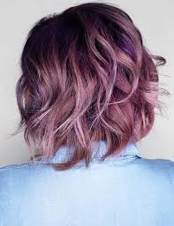 Pick your short ombre hair style! 20 Best Ombre Hair Colors For Short Hair