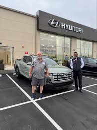 Image result for Sage Gray 2023 Santa Cruz