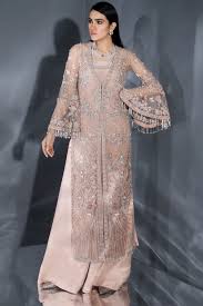 Pakistani Party Wear Embroidered Shirts 2020 2021 Latest Designs Pakistani Party Wear Party Wear Pakistani Party Wear Dresses