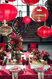 Pin On Tablescapes Table Settings