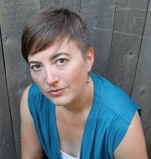 Amazon.com: Holly Messinger: books, biography, latest update