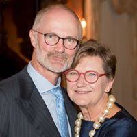 Emma Ritter Email & Phone Number