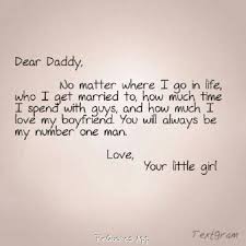 Some inspirational quotes with deep meaning are available on this site. Quotes About Dad In Spanish 26 Quotes