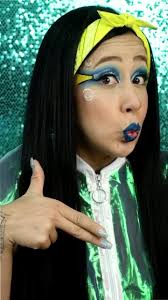 Videos Com Hashtag Maquiagem No Tiktok Para usar o aplicativo você precisa criar uma conta, o que leva apenas alguns segundos e também pode ser completado através do instagram, facebook ou google. videos com hashtag maquiagem no tiktok