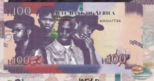 Boj Awolowo Ft Kwesi Arthur X Darkovibes Joey B Boj Comes Through With A New Tune And Hes Titled This One Awolowo On This Lovely Top Artists Tune Memes