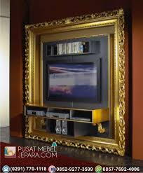 Bingkai foto murah harga grosir tersedia ukuran besar. Pin On Wall Lcd