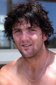 Silver-Bullet News: Horsham This Weekend: