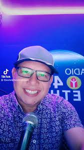 Jóvenes Cristianos De Todos Los Países.