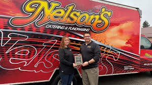 Greater Elkhart Chamber of Commerce