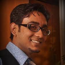 Ritriban Chakraborty (@RitribanC)