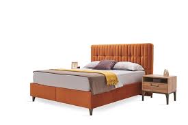 Enza home resmi twitter hesabına hoş üstelik yemek odaları 3.635 tl'den başlayan fiyatlarla! Sona Yatak Odasi Enza Home