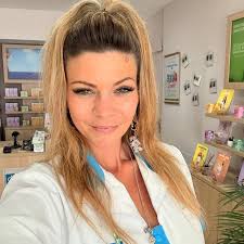 Sandy Piegay Dietplus Macon (@dietplus_macon) • Instagram photos and videos