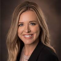 Stephanie Van Someren, CTFA