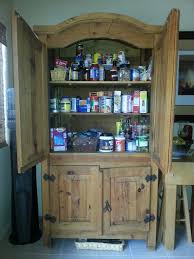 Armoire With A Twist Twist My Armoire Cheap Kitchen Makeover Armoire Makeover Milk Paint Furniture