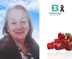 Rosa Bustos's Instagram, Twitter & Facebook