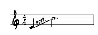 Articulation is the manipulation of the envelope of musical sound. Articulation Music Theory Academy Learn Music Articulation Markings