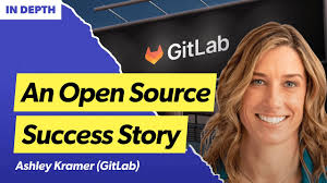 The business of growing and monetizing an open source product