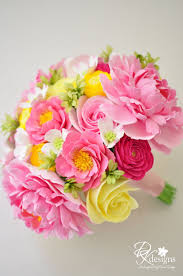 Save on flowers & gifts today. Pink And Yellow Flower Arrangements Novocom Top