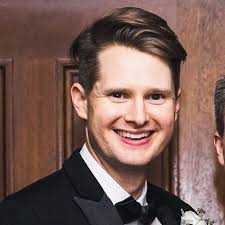 Kate Hendrickson and Patrick Haggerty's Wedding Website