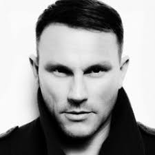 Stream Dance Anthems 242