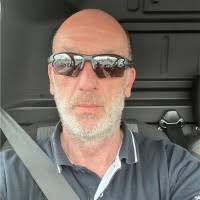 200+ "Canham" profiles