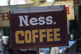 Profile for Aman John Visuals