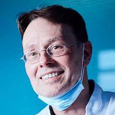 Top-Mediziner: Endodontie in Deutschland