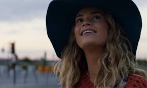 Once a hotel trotter, always a hotel trotter. Mamma Mia 2 Trailer Fans React To Shocking Revelation Hello