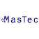 MasTec logo