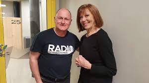 Alle konzerte von lill lindfors. Eurovision Radio International Week 23 2020 Eurovision Radio International 10 Jun 2020 Lill Lindfors In Interview Sweden 1966 And Host Of Eurovision 1985 Podcast Available Now