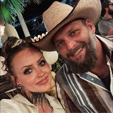 Tanya Mack (@tanyacheyenne) • Facebook