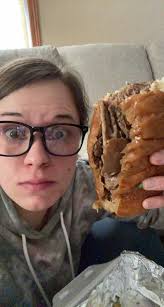 Best Italian Beef near Great Lakes Naval Training Center