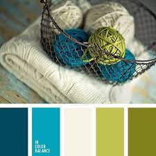 Katie Pertiet Designs Sharing My Artful Life With You Farbabstimmung Farbinspiration Wandfarbe Farbtone