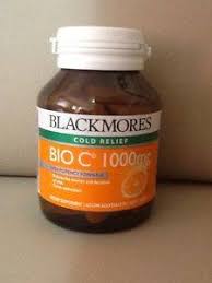Untuk blackmores vitamin c 500 tidak ada larangan untuk dikonsumsi untuk penderita hipertensi sehingga kami rasa tidak masalah kak dimana blackmores vitamin c 500 merupakan suplemen kesehatan yang mengandung vitamin c sebanyak 500 mg yang diperlukan untuk memelihara. Wanita Ini Kongsi 15 Kebaikan Vitamin C Yang Wajib Hijabi Ambil Setiap Hari Kulit Jadi Cantik Berseri Hijabista