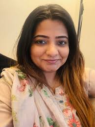 Self managing and need some assistance give us a call...