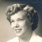 Muffett Family Obituaries