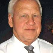 Duda Family Obituaries