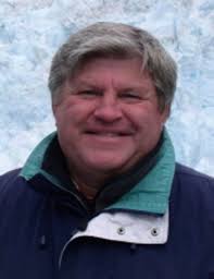 Arthur William Wiebusch Obituary October 10, 2020