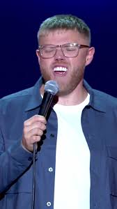 Robert Beckett Smart Tv Sky