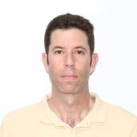 600+ "רז" profiles