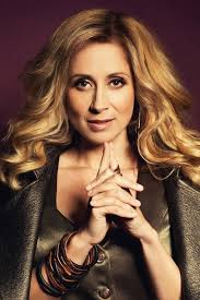 Lara fabian, урождённая — лара́ софи кэти крока́рт (нидерл. 7 Lara Fabian Ideen