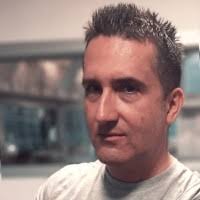 Dejan Eliadis Ristic