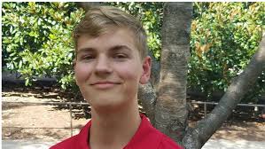 PSE Student Profiles