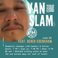 The Sun Book (@capricornspoons) • Instagram photos and videos