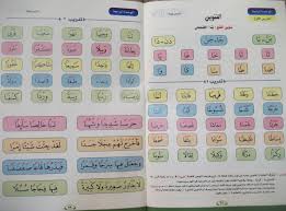 تحميل كتاب نور البيان 2017 in 2021 bts book learning arabic learning