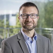 BBRC researchers identify new tau biomarkers to detect the preclinical  phase of Alzheimer's disease