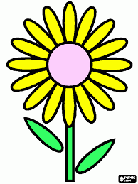 We did not find results for: Flores Dibujada Para Colorear Flores Dibujada Para Imprimir
